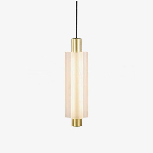 Trillium Pendant Light