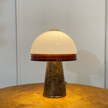 Milano Table Lamp
