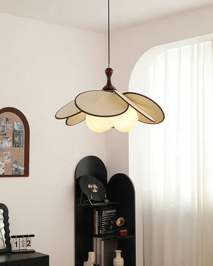 Miley Pendant Light