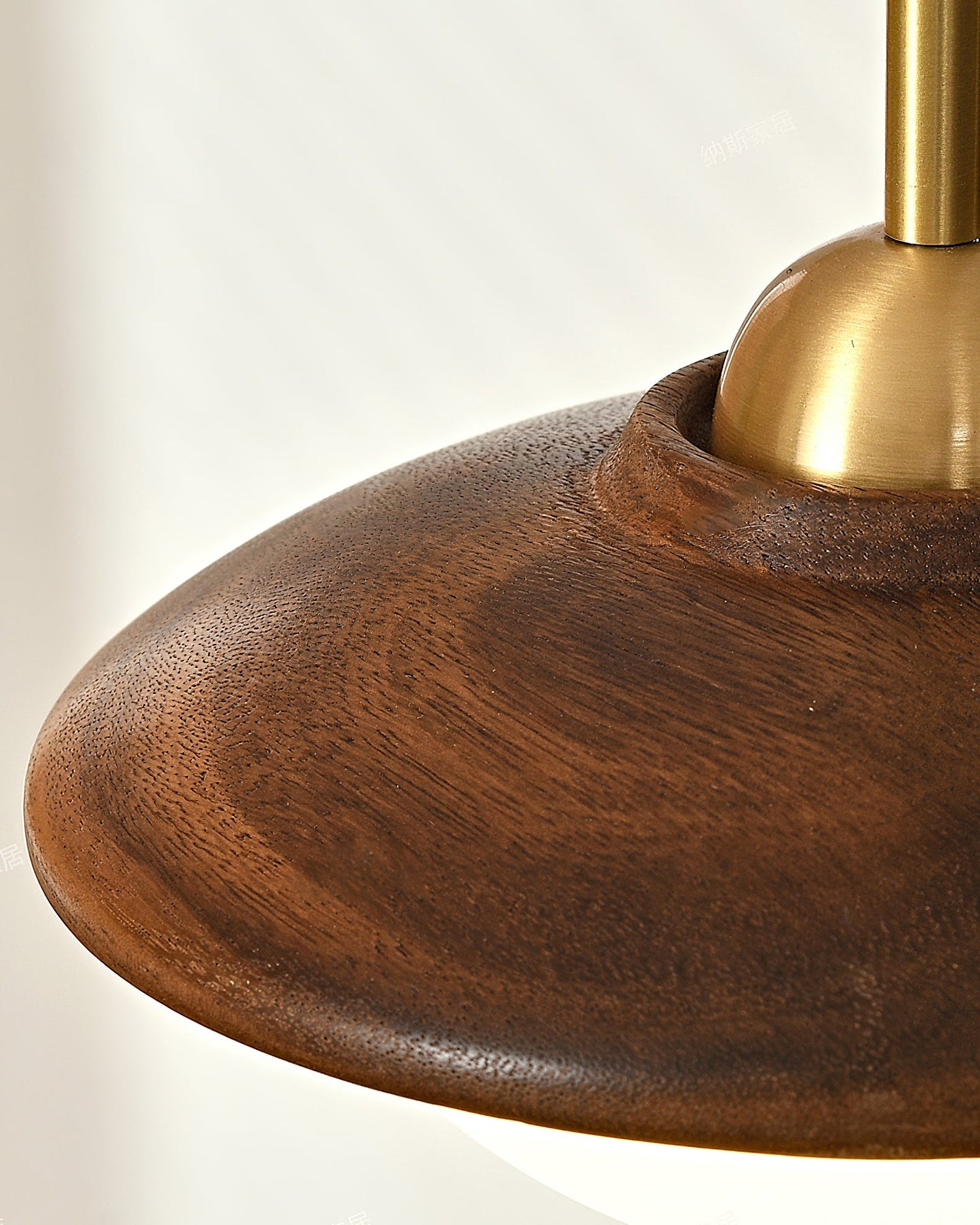 Milivia Pendant Light