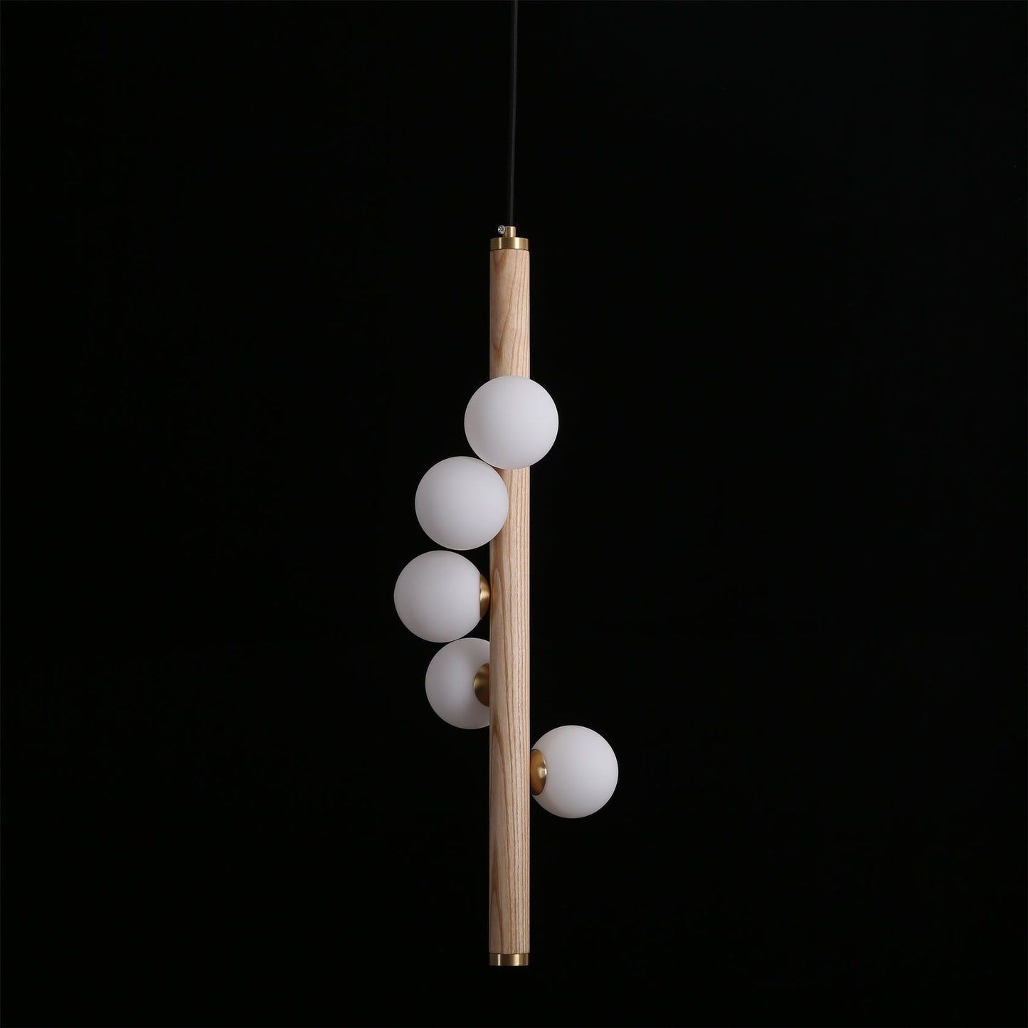 Miller Pendant Light