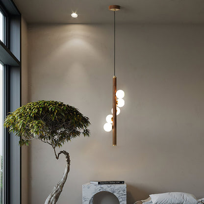 Miller Pendant Light