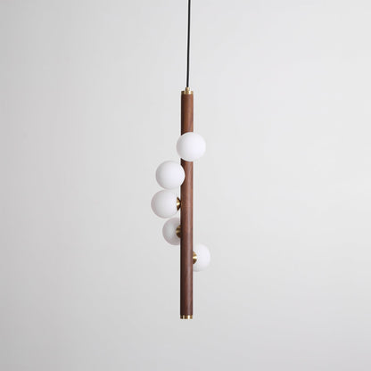 Miller Pendant Light