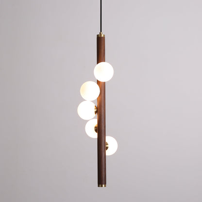 Miller Pendant Light