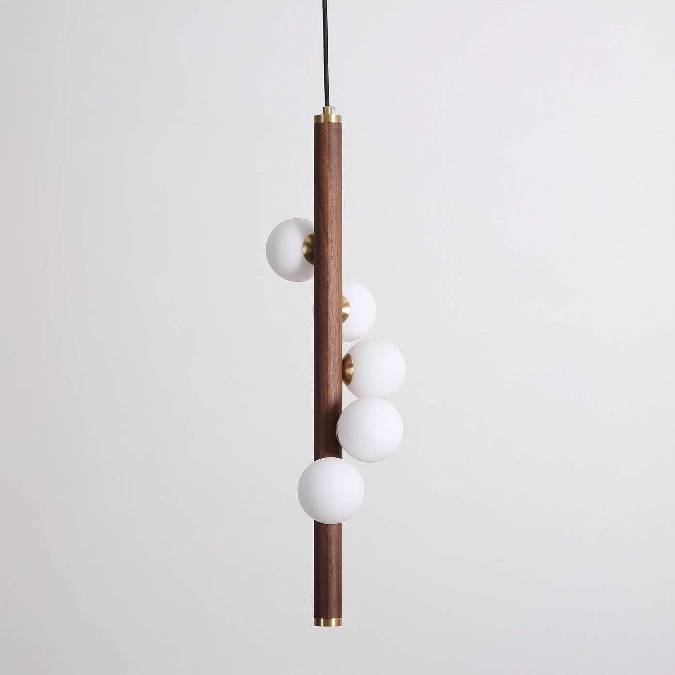 Miller Pendant Light