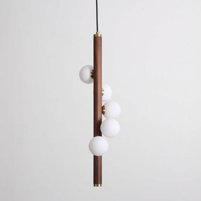 Miller Pendant Light