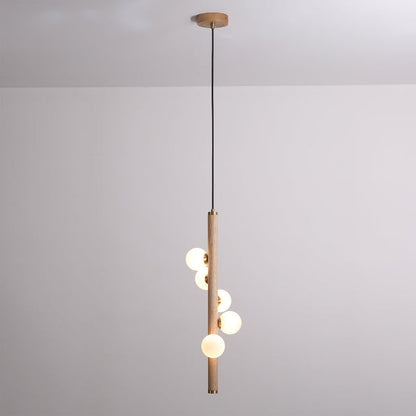 Miller Pendant Light