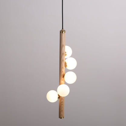 Miller Pendant Light