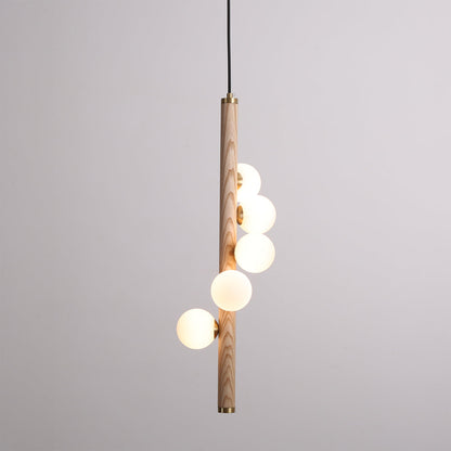 Miller Pendant Light