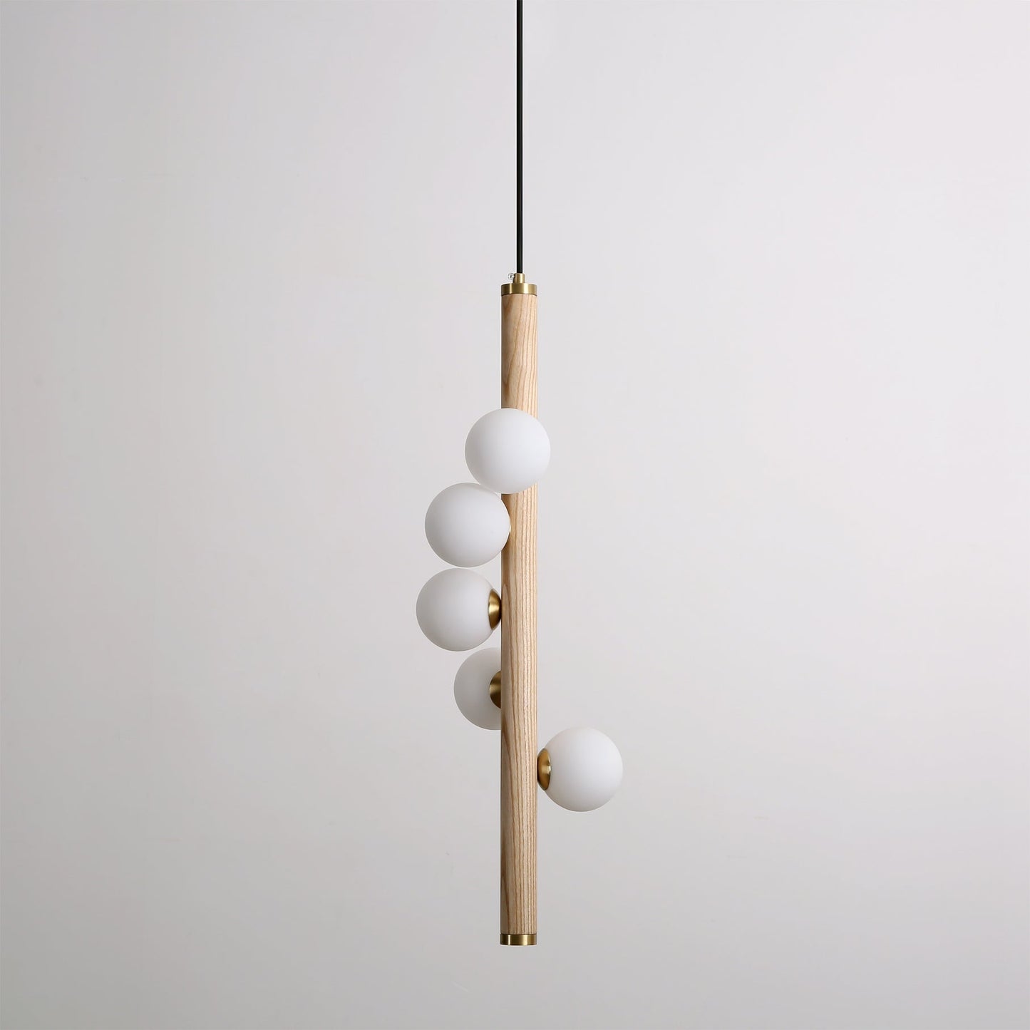 Miller Pendant Light