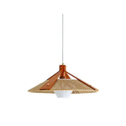 Millier Pendant Light