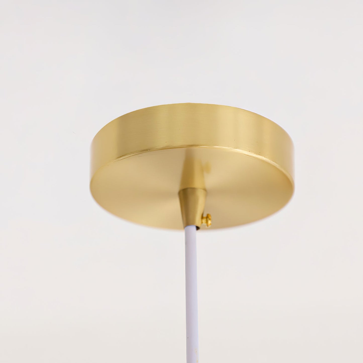 Millier Pendant Light