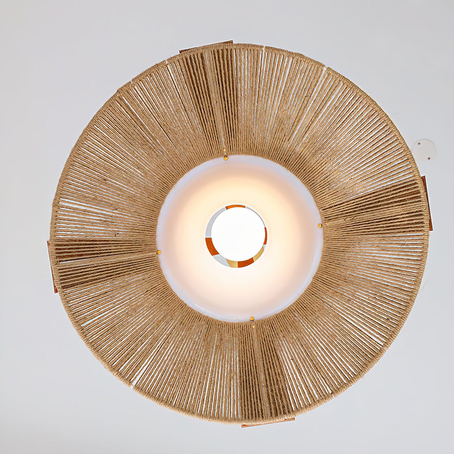 Millier Pendant Light