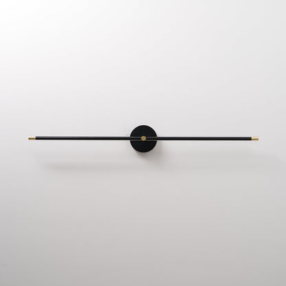 Edge Linear LED Wall Lamp
