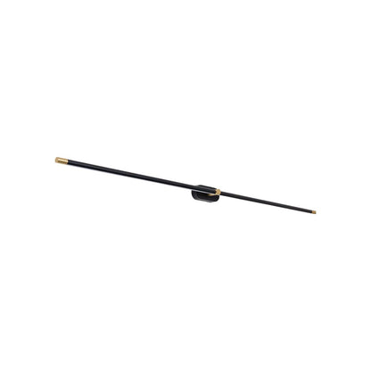 Alessia Minimalist Linear Wall Lamp