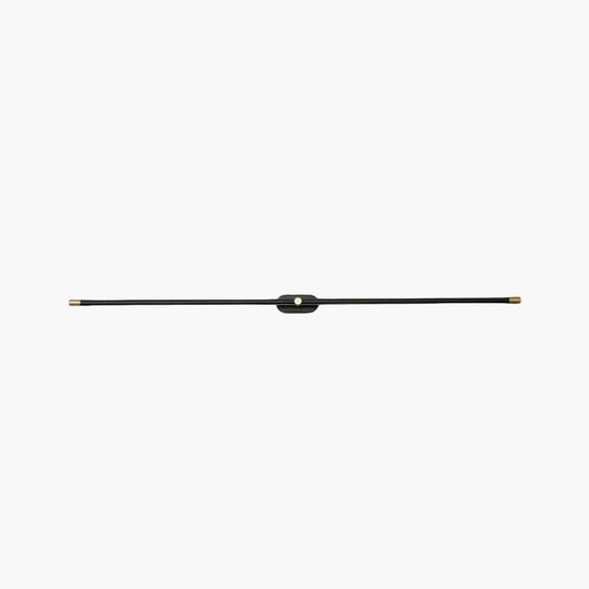Alessia Minimalist Linear Wall Lamp