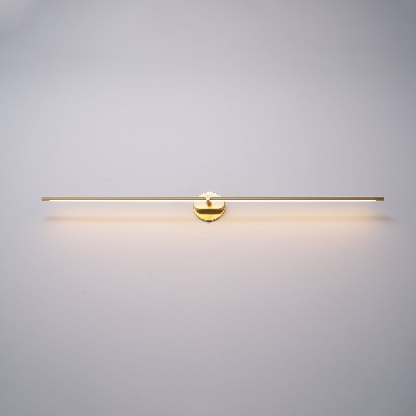 Alessia Minimalist Linear Wall Lamp