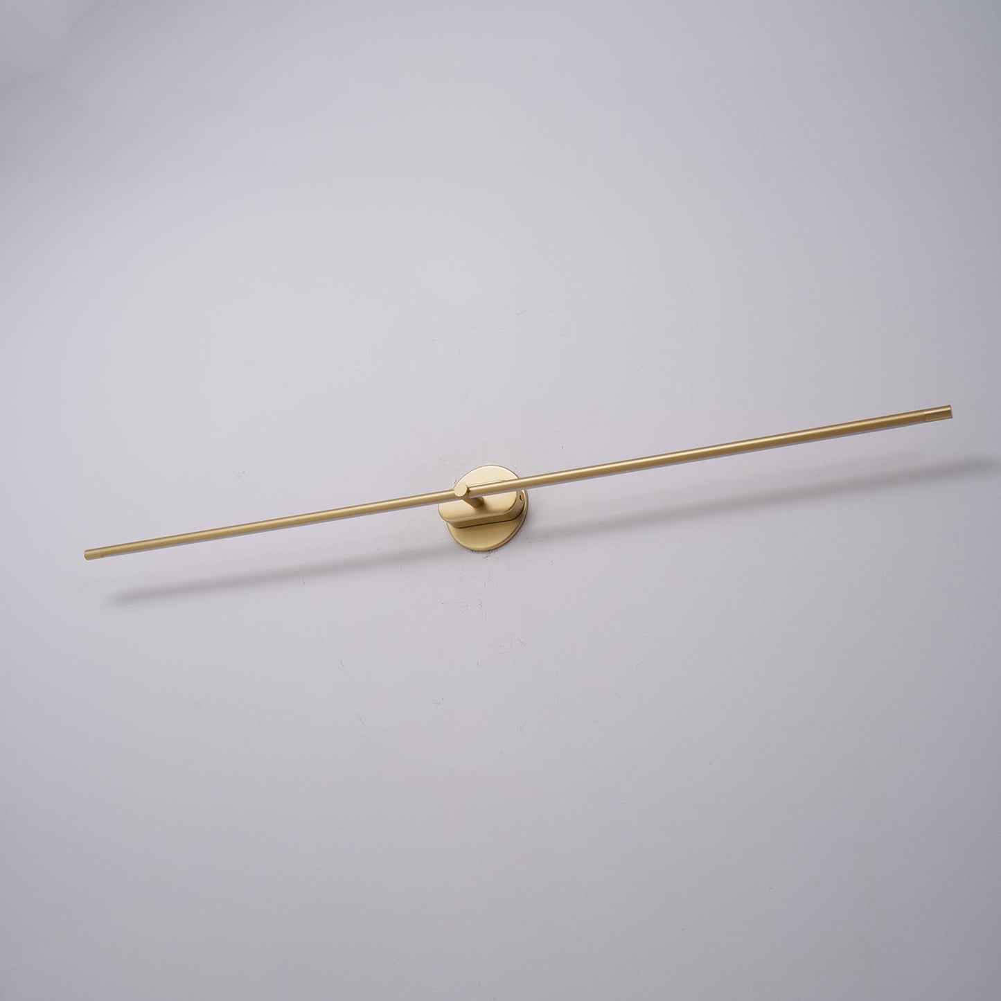 Alessia Minimalist Linear Wall Lamp