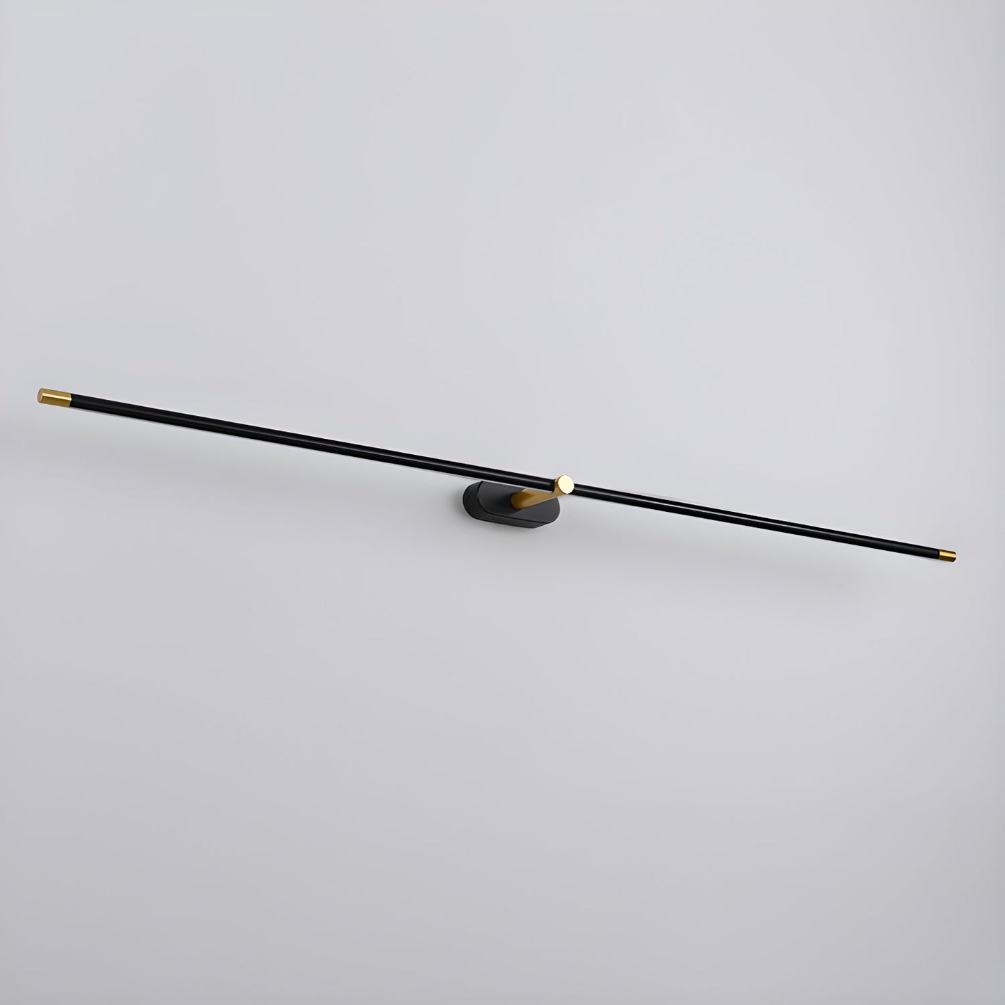 Alessia Minimalist Linear Wall Lamp