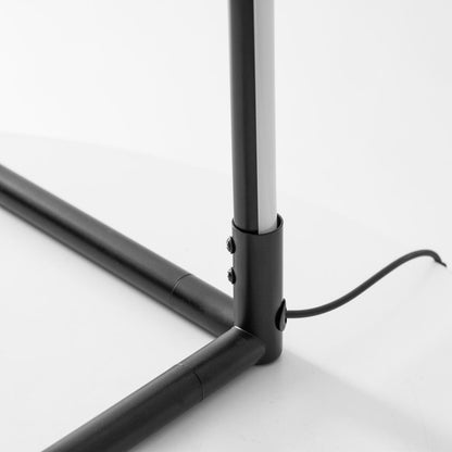 Minimalist LED Floor Lamp