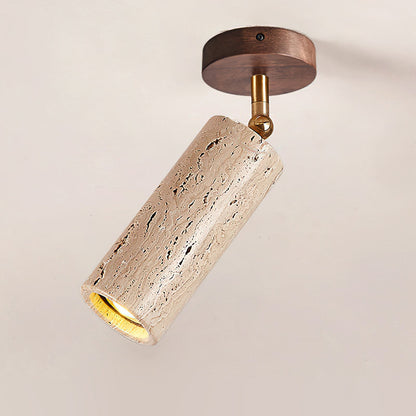 Mireille Ceiling Light