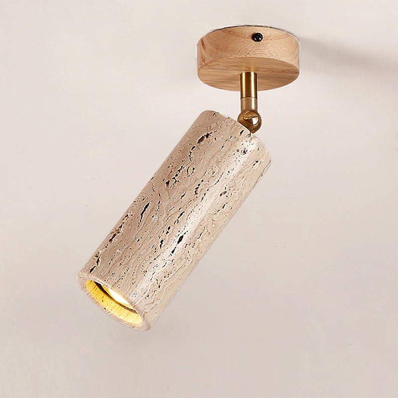 Mireille Ceiling Light