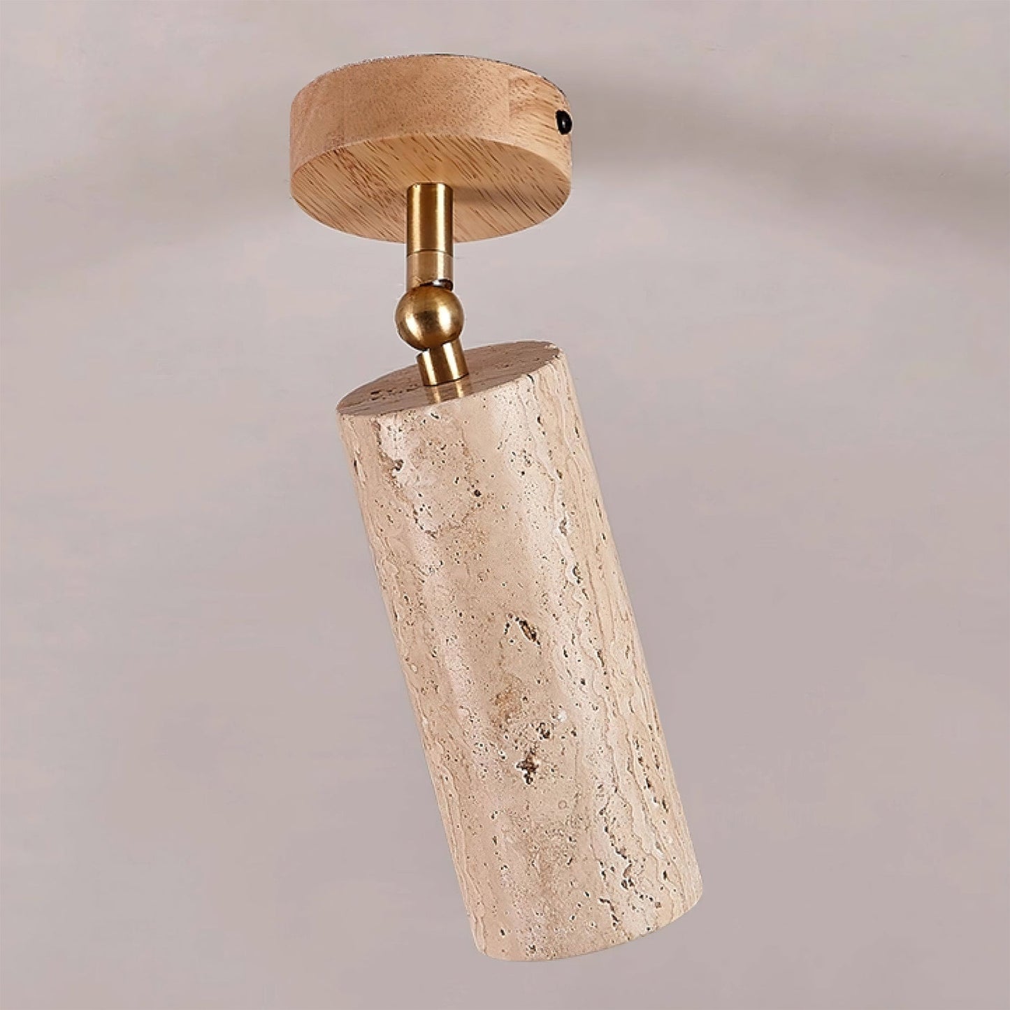 Mireille Ceiling Light