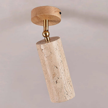 Mireille Ceiling Light