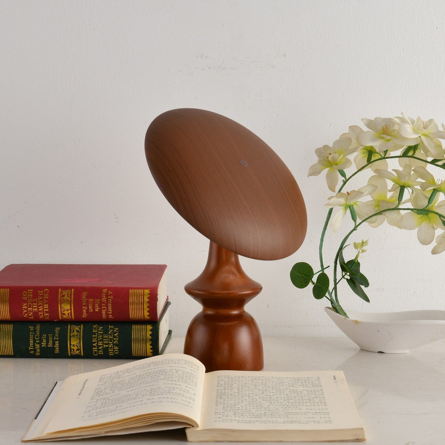 Mireli Table Lamp