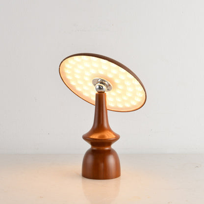 Mireli Table Lamp