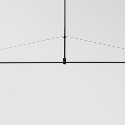 Mobile Chandelier