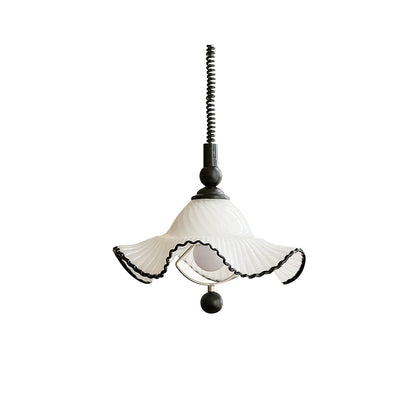 Mobo Pendant Light