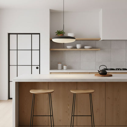 Model 2065 Pendant Lamp