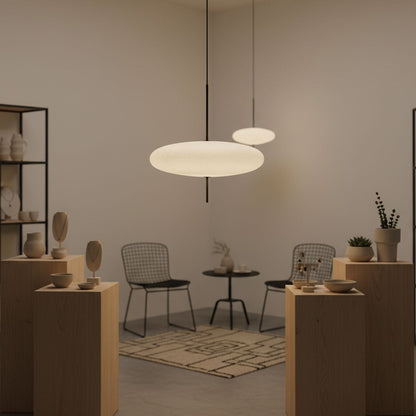 Model 2065 Pendant Lamp