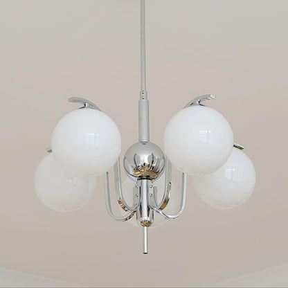 Modo Deco Chandelier