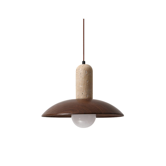 Molly Pendant Lamp