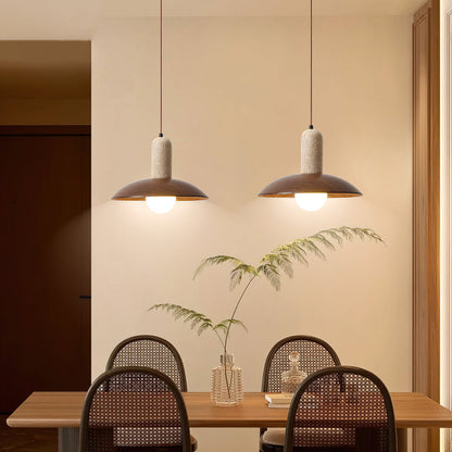 Molly Pendant Lamp