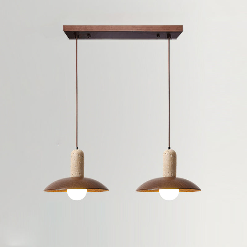Molly Pendant Lamp