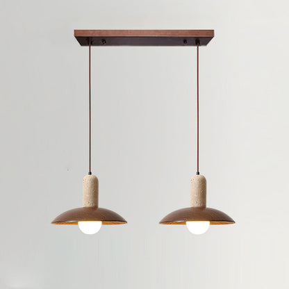 Molly Pendant Lamp