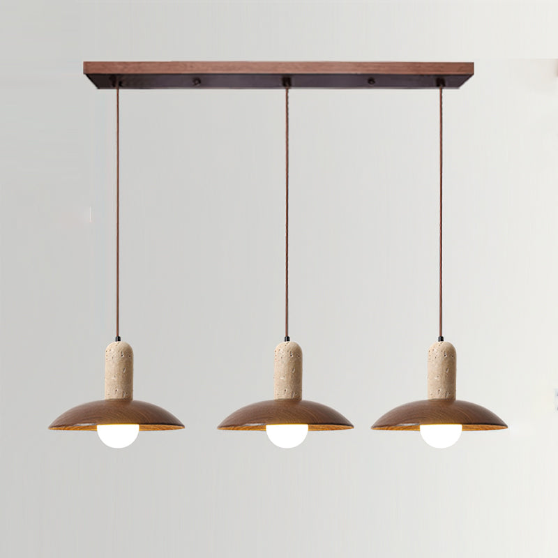 Molly Pendant Lamp
