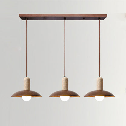 Molly Pendant Lamp