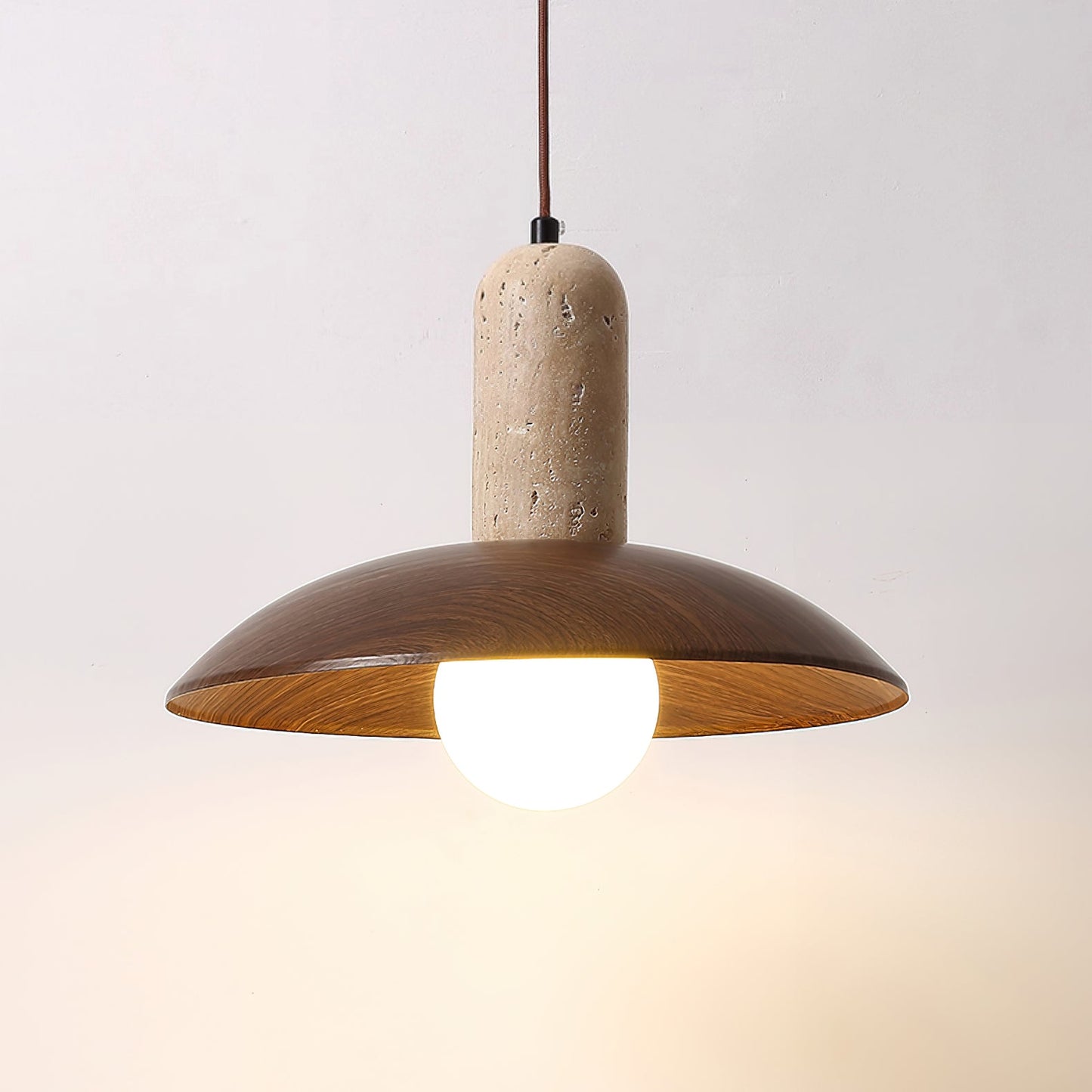 Molly Pendant Lamp