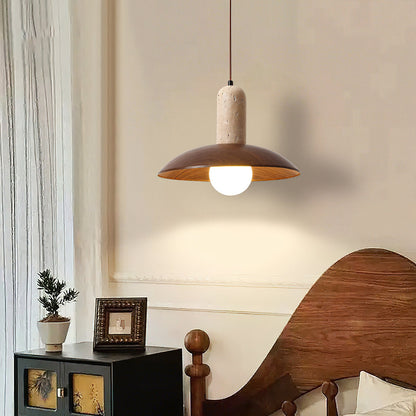 Molly Pendant Lamp