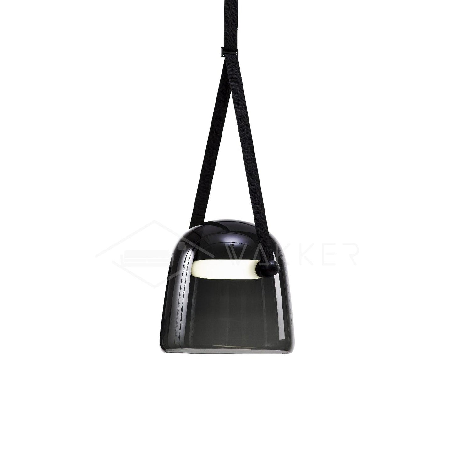 Penumbra Pendant Light