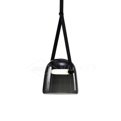 Penumbra Pendant Light