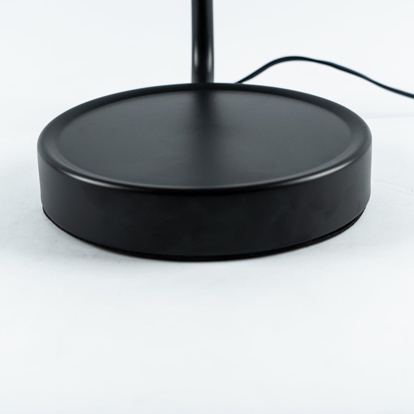 Penumbra Table Light