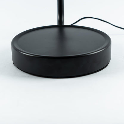 Penumbra Table Light
