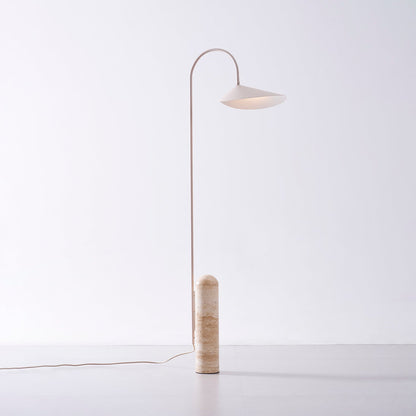 Arum Floor Lamp