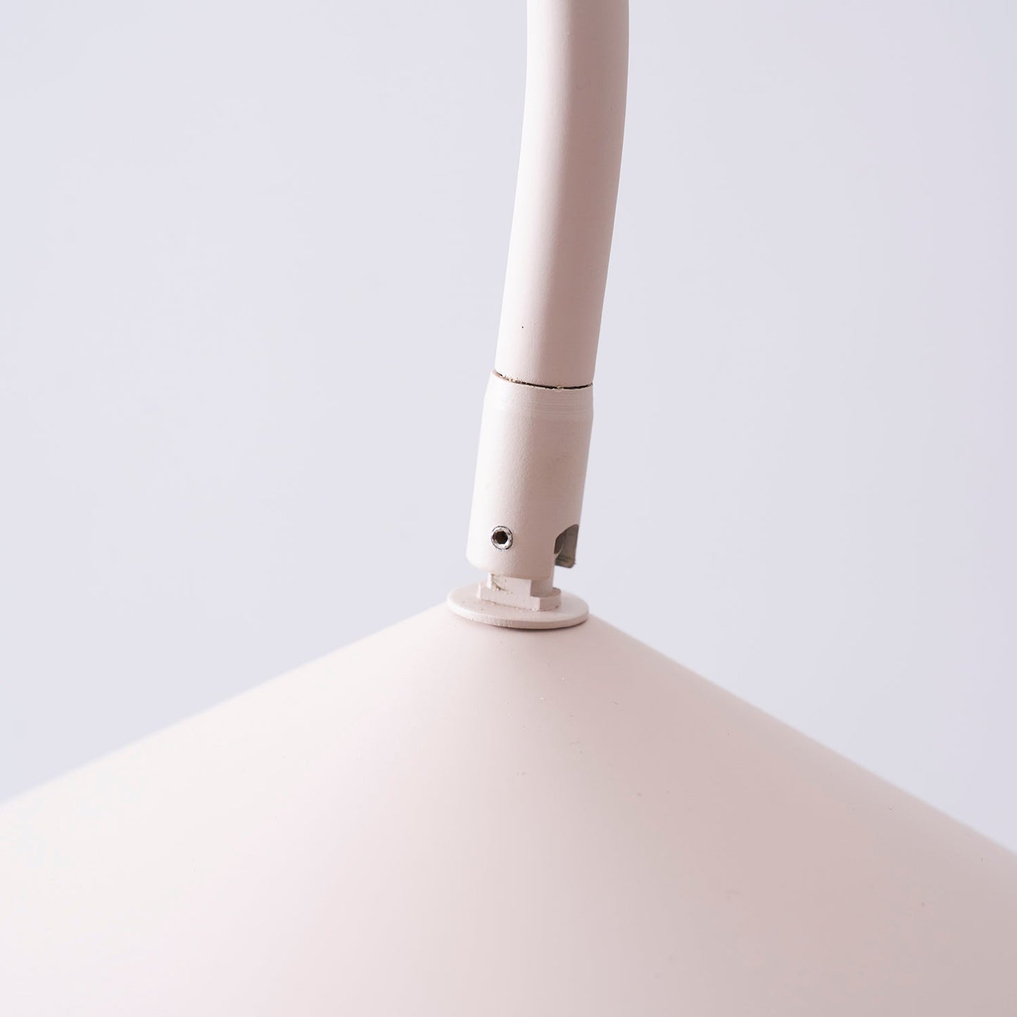 Arum Floor Lamp
