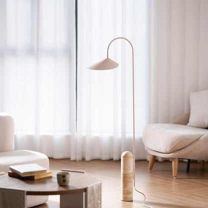 Arum Floor Lamp